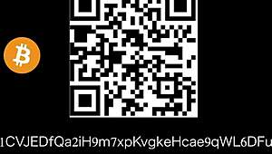 Game Pay Me - If You've Ever Visited Xvideos To Watch Porn You Lost And Gotta Pay As A Forfeit In Big Ass Pornstar Mommy Interracial Big Tits Orgasm Party Sexy Assfucking Oral