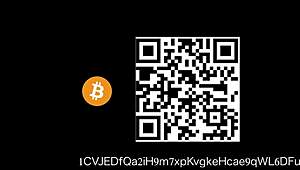 Game Pay Me - If You've Ever Visited Xvideos To Watch Porn You Lost And Gotta Pay As A Forfeit In Big Ass Pornstar Mommy Interracial Big Tits Orgasm Party Sexy Assfucking Oral