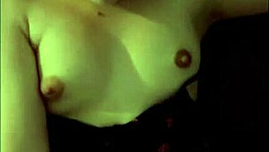 i love feeling married men's cum on my petite body during sex.