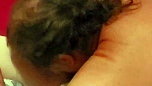 Fucking Her Pussy Eating Her Out