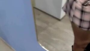 Sexo Y Masturbaci�n Muuuuuy Rico