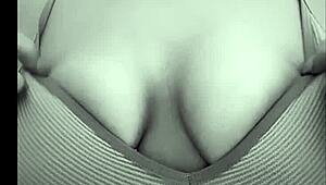 Horny British Slut Girlfriend