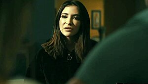 sexy bestfriends jane wilde and natalie knight share huge cock in threesome 😘