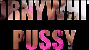 must watch african maid running after big cock-full uncensored version available on xvideos red