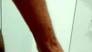 masturbacion potente chicas 😈💦 intense solo play with toys and fingers