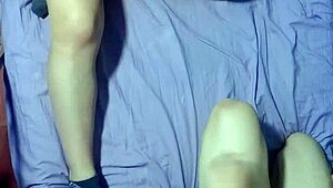 pareja real explora el 69 y doggy style