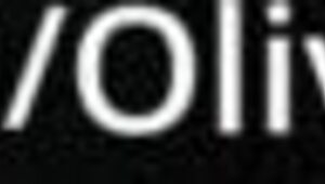 Stepsister Oliviana bends for big cock doggystyle cumshot.