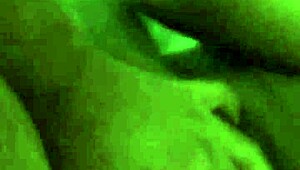 is that skinny carioca girl fucking bareback and getting a creampie?