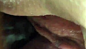 Best Creampie Compilation Of 2024 For Mature Milfs