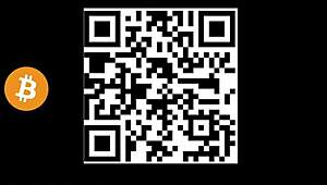 Game Pay Me - If You've Ever Visited Xvideos To Watch Porn You Lost And Gotta Pay As A Forfeit In Big Ass Pornstar Mommy Interracial Big Tits Orgasm Party Sexy Assfucking Oral