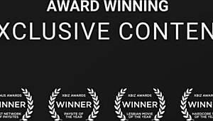 कम हंग्री सौतन बहनें हॉर्नी हॉस्टल पर स्टेप ब्रो के बड़े लंड की प्यासी हैं