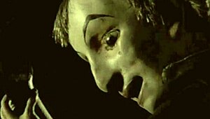 Vintage erotic drawings excite!