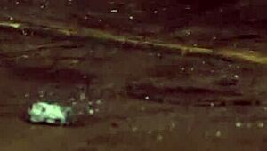 give that naughty beauty a lusty facial punishment