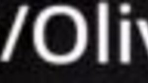 Stepsister Oliviana bends for big cock doggystyle cumshot.