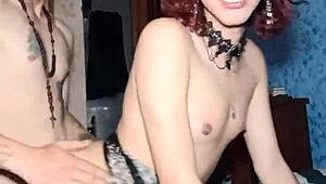 realfemboy update 167 vid 20250508 aug 01 2025