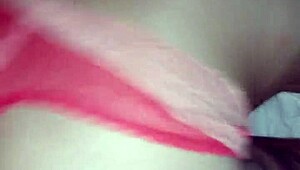 this horny teen 18+ has an amazing ass that drives me crazy