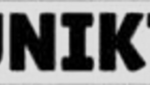 Barbie girls fuck my girlfriend and me today part 1.