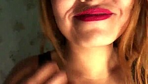 ब्राउन आइज