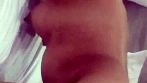 Sexo Y Masturbaci�n Muuuuuy Rico