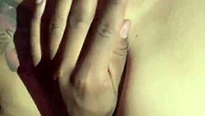 Made Stepmom Suck And Fucked Her In Parking Lot!