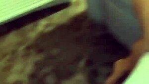 omg, latest hotel adventure with wife getting big cock blowjob and ass fucking 😍