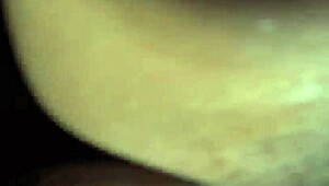 यो, इंडियन स्टेपमॉम हिंदी एक्सएक्सएक्स में फैट ऐस क्रीमपाई के साथ वाइल्ड होती है