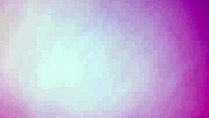 Raw Vagina And Anal Assfucking With Blonde Leading To Creampie In Hot Session.