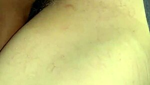 Suck my big black cock like an ebony pro