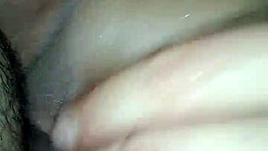 Hey, check this fisting action with mslola 😉