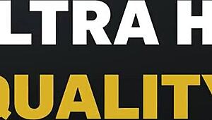 hey, vip4k wedding fun with my bestie in heels is damn hot! 😍