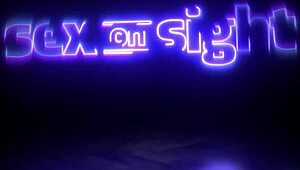 I licked aidra fox vanessa sky and blake blossoms pussies on the couch