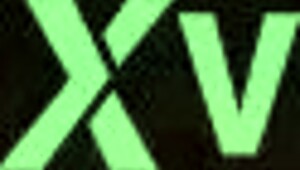 is that skinny carioca girl fucking bareback and getting a creampie?