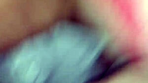 this horny teen 18+ has an amazing ass that drives me crazy