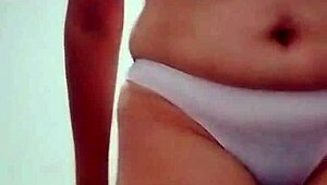 profesora colombiana envia video sexual por error 😏