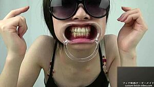 अंडरआर्म