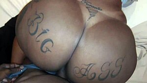 Shy Brazilian BBW Overcomes Embarrassment in Exotic Encounter.