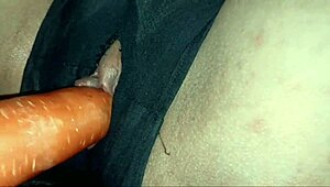 thick babe sucks huge loads everywhere