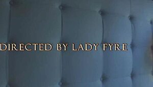 Truly intimate morning sex with alexis tae