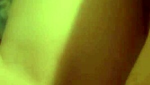 Fucking Her Pussy Eating Her Out