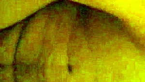 Mature Asian Hooker in Brothel Licks Feet Before Creampie