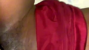 Step teen 18+ gets creampied, wet pussy everywhere