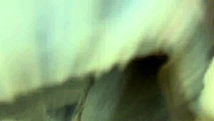 Brought lover home fucked while husband slept