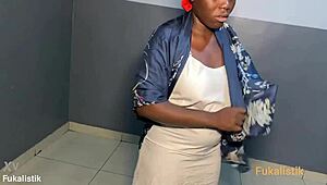 taboo fuck with wife bestie during weekend stay