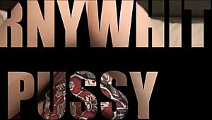 flip the bottle and swap for group sex with monster cocks, moaning sluts in 4k orgy