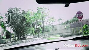 Step Dad Lifts Up Teen Skirt After Jasmine Vega, Not Daughter Old and Young POV Father-in-Law Old Dad and Girl Uncle Fucking