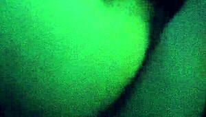 Come home to your horny wife moaning as she's fucked hard?