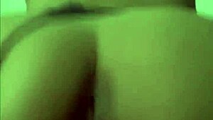 how delicious my gf big buttocks bounce