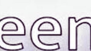 brit teen 18+ student gets railed by her teacher for the first time, reaching orgasm in panties at party