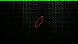 Scott Rhodes Cums on Maxine Xs Tits After Intense Pussy Play