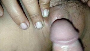 Luke Plays With Toys And Banana In Rough Teen Sex, Featuring Creampie, Assfucking, And Food Fetish